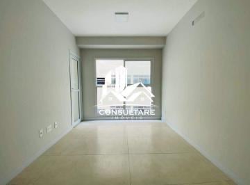 Apartamento · 82m² · 2 Quartos · 1 Vaga · Apartamento em Aparecida, Santos/SP de 82m² 2 quartos à venda por R$ 942.000,00