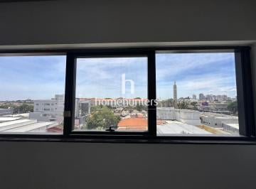 Comercial en Venda Jardim Nossa Senhora Auxiliadora · Sala em Jardim Nossa Senhora Auxiliadora, Campinas/SP de 82m² à venda por R$ 1.000.000,00