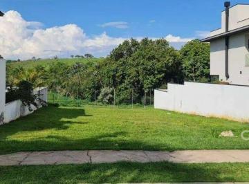 Terreno · 655m² · Terreno em Centro, Jundiaí/SP de 0m² à venda por R$ 980.000,00