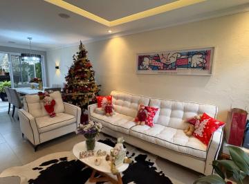 Casa · 110m² · 3 Quartos · 2 Vagas · Casa em Jardim Passárgada I, Cotia/SP de 110m² 3 quartos à venda por R$ 870.000,00
