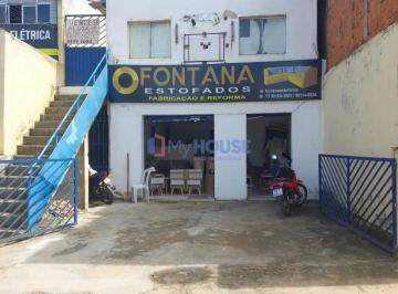 Casa · 10m² · 3 Quartos · Sobrado em Conquista, Ilhéus/BA de 10m² 3 quartos à venda por R$ 750.000,00