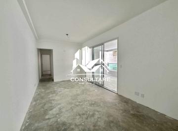 Apartamento · 76m² · 2 Quartos · 1 Vaga · Apartamento em Embaré, Santos/SP de 76m² 2 quartos à venda por R$ 830.000,00