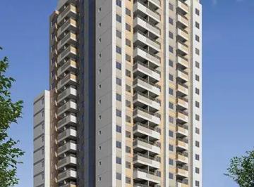 Apartamento · 38m² · 2 Quartos · Apartamento em Vila Guarani(Zona Sul), São Paulo/SP de 38m² 2 quartos à venda por R$ 324.000,00