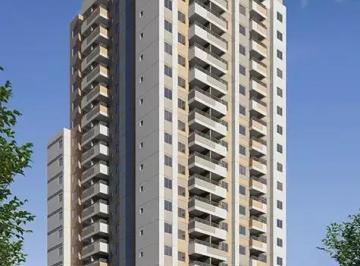 Apartamento · 38m² · 2 Quartos · Apartamento em Vila Guarani(Zona Sul), São Paulo/SP de 38m² 2 quartos à venda por R$ 304.000,00