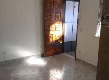 Apartamento · 50m² · 2 Quartos · 1 Vaga · Apartamento em Neves, São Gonçalo/RJ de 50m² 2 quartos à venda por R$ 190.000,00