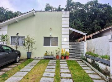 Casa · 50m² · 2 Quartos · 2 Vagas · Casa em Centreville, Cotia/SP de 50m² 2 quartos à venda por R$ 330.000,00