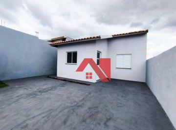 Casa · 50m² · 2 Quartos · 1 Vaga · Casa em Centro, Mogi Guaçu/SP de 50m² 2 quartos à venda por R$ 270.000,00