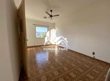 Apartamento · 58m² · 1 Quarto · 1 Vaga · Apartamento em Centro, São Vicente/SP de 58m² 1 quartos à venda por R$ 210.000,00