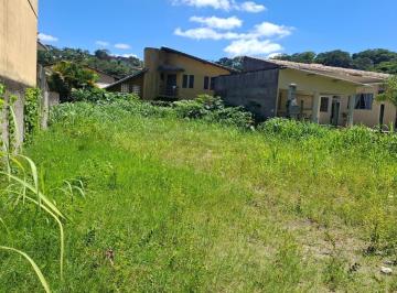 Terreno · 225m² · Terreno em Itaipu, Niterói/RJ de 0m² à venda por R$ 320.000,00
