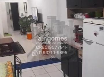 Casa · 175m² · 4 Quartos · 1 Vaga · Casa em Jardim Pinheirinho, Embu das Artes/SP de 175m² 4 quartos à venda por R$ 250.000,00