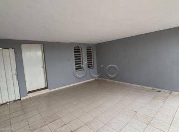 Casa · 95m² · 2 Quartos · 2 Vagas · Casa em Centro, Piracicaba/SP de 95m² 2 quartos à venda por R$ 320.000,00
