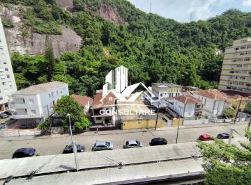 Apartamento · 33m² · 1 Quarto · 1 Vaga · Kitnet em Itararé, São Vicente/SP de 33m² 1 quartos à venda por R$ 190.000,00