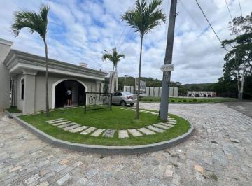 Terreno · 367m² · Terreno em Várzea das Moças, Niterói/RJ de 0m² à venda por R$ 199.387,25