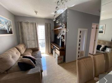 Apartamento · 57m² · 2 Quartos · 1 Vaga · Apartamento em Parque Suzano, Suzano/SP de 57m² 2 quartos à venda por R$ 311.000,00
