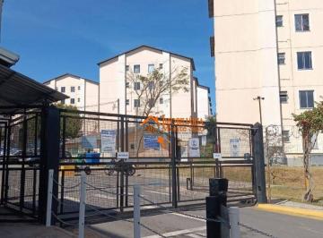 Apartamento · 45m² · 2 Quartos · 1 Vaga · Apartamento em Jardim Arapongas, Guarulhos/SP de 45m² 2 quartos à venda por R$ 235.000,00