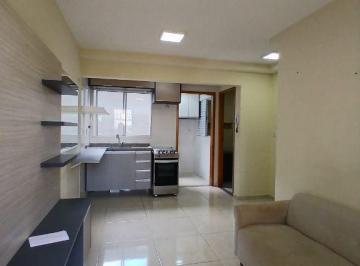 Apartamento · 34m² · 2 Quartos · Apartamento em Vila Regente Feijó, São Paulo/SP de 34m² 2 quartos à venda por R$ 300.000,00