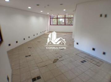 Comercial · 54m² · 1 Vaga · Sala em Vila Nova, Santos/SP de 54m² à venda por R$ 145.000,00