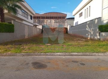 Terreno · 290m² · Terreno em Vila Santos, Caçapava/SP de 290m² à venda por R$ 320.000,00