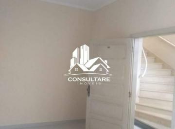 Apartamento · 55m² · 2 Quartos · Apartamento em Itararé, São Vicente/SP de 55m² 2 quartos à venda por R$ 297.000,00