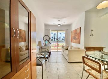 Apartamento · 80m² · 2 Quartos · 1 Vaga · Apartamento em Jardim Tejereba, Guarujá/SP de 80m² 2 quartos à venda por R$ 320.000,00
