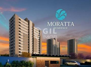 Apartamento · 41m² · 2 Quartos · 1 Vaga · Apartamento em Jardim Terras de Santa Helena, Jacareí/SP de 41m² 2 quartos à venda por R$ 257.031,00