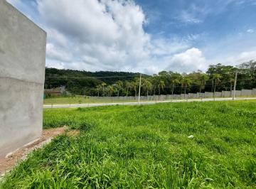 Terreno · 125m² · Terreno em Granja Viana, Cotia/SP de 0m² à venda por R$ 165.000,00