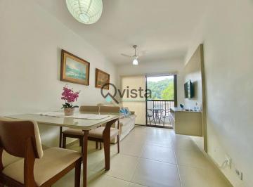 Apartamento · 80m² · 2 Quartos · 1 Vaga · Apartamento em Vila Júlia, Guarujá/SP de 80m² 2 quartos à venda por R$ 300.000,00