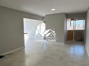 Apartamento · 73m² · 1 Quarto · 1 Vaga · Apartamento em Vila Cascatinha, São Vicente/SP de 73m² 1 quartos à venda por R$ 275.000,00