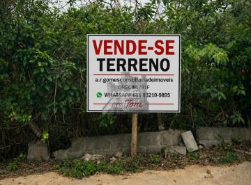 Terreno · 400m² · Terreno em Jardim Tereza Maria, Itapecerica da Serra/SP de 400m² à venda por R$ 280.000,00