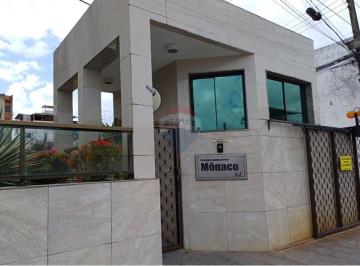 Apartamento · 72m² · 3 Quartos · 1 Vaga · Apartamento em Tejipió, Recife/PE de 72m² 3 quartos à venda por R$ 170.000,00