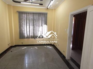 Comercial · 41m² · Sala em Centro, Santos/SP de 41m² à venda por R$ 200.000,00