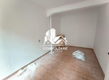 Comercial · 26m² · Sala em Centro, Santos/SP de 26m² à venda por R$ 45.000,00