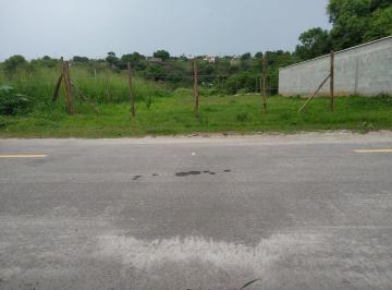 Terreno · 360m² · Terreno em Jacaroá, Maricá/RJ de 0m² à venda por R$ 155.000,00