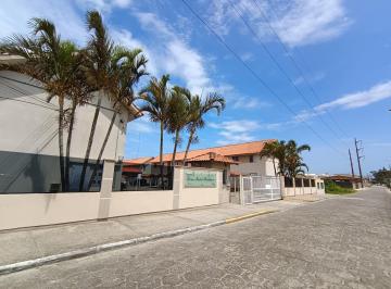 Apartamento · 50m² · 2 Quartos · Apartamento em , Laguna/SC de 50m² 2 quartos à venda por R$ 245.000,00