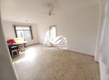 Apartamento · 49m² · 1 Quarto · 1 Vaga · Apartamento em Centro, São Vicente/SP de 49m² 1 quartos à venda por R$ 265.000,00