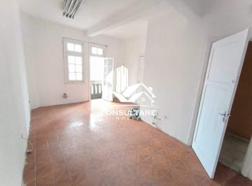 Comercial · 33m² · Sala em Centro, Santos/SP de 33m² à venda por R$ 55.000,00
