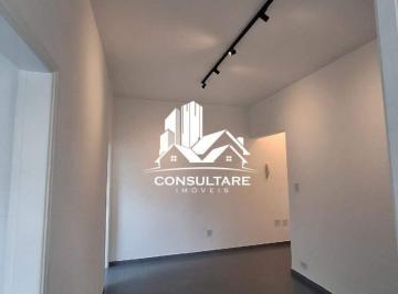 Apartamento · 56m² · 2 Quartos · Apartamento em Centro, São Vicente/SP de 56m² 2 quartos à venda por R$ 270.000,00