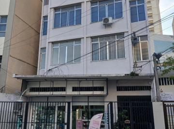 Apartamento · 65m² · 2 Quartos · Apartamento em Méier, Rio de Janeiro/RJ de 0m² 2 quartos à venda por R$ 195.000,00