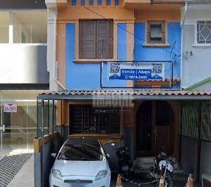 Terreno · 110m² · Terreno em Vila Mariana, São Paulo/SP de 0m² à venda por R$ 1.575.000,00