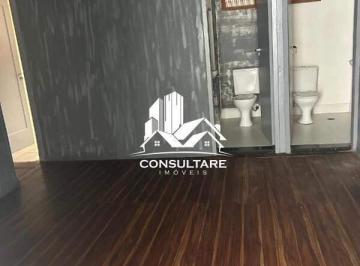 Casa · 170m² · 3 Quartos · 1 Vaga · Casa em Boqueirão, Santos/SP de 170m² 3 quartos à venda por R$ 1.460.000,00