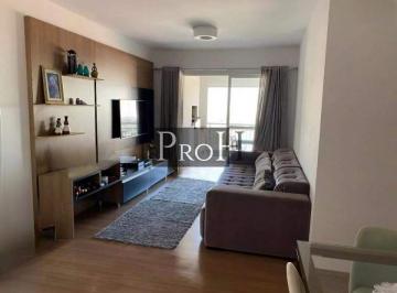 Apartamento · 108m² · 3 Quartos · 2 Vagas · Apartamento em Osvaldo Cruz, São Caetano do Sul/SP de 108m² 3 quartos à venda por R$ 1.400.000,00