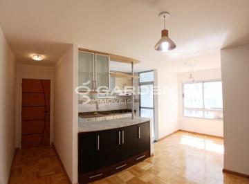 Apartamento · 74m² · 3 Quartos · 1 Vaga · Apartamento em Monte Castelo, São José dos Campos/SP de 0m² 3 quartos à venda por R$ 390.000,00