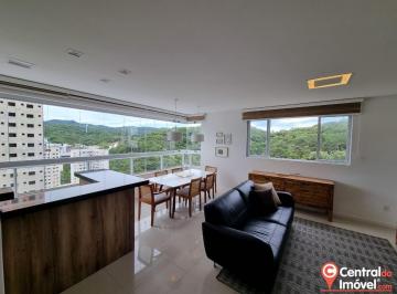 Apartamento · 98m² · 2 Quartos · 2 Vagas · Apartamento em Pioneiros, Balneário Camboriú/SC de 98m² 2 quartos à venda por R$ 1.700.000,00