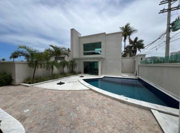 Apartamento · 117m² · 3 Quartos · 2 Vagas · Apartamento em Balneário Cidade Atlântica, Guarujá/SP de 117m² 3 quartos à venda por R$ 1.250.000,00