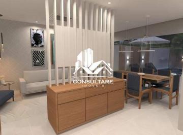 Casa · 180m² · 4 Quartos · 2 Vagas · Casa em Vila Valença, São Vicente/SP de 180m² 4 quartos à venda por R$ 1.350.000,00