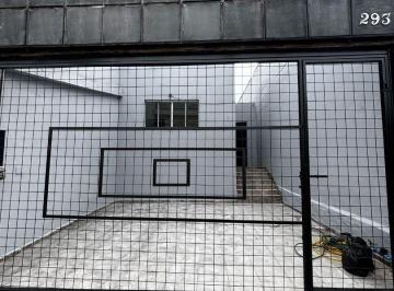 Casa · 125m² · 4 Quartos · 2 Vagas · Casa em Vila Santana, Sorocaba/SP de 125m² 4 quartos à venda por R$ 420.000,00