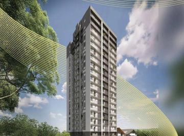 Comercial · 33m² · 1 Quarto · Studio em Vila Clementino, São Paulo/SP de 33m² 1 quartos à venda por R$ 465.000,00