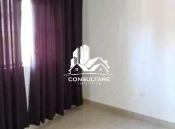 Casa · 180m² · 2 Quartos · 2 Vagas · Casa em Marapé, Santos/SP de 180m² 2 quartos à venda por R$ 1.499.000,00