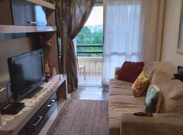 Apartamento · 67m² · 3 Quartos · 1 Vaga · Apartamento em Penha de França, São Paulo/SP de 67m² 3 quartos à venda por R$ 479.000,00