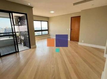 Apartamento · 105m² · 3 Quartos · 2 Vagas · Apartamento em Vila Clementino, São Paulo/SP de 105m² 3 quartos à venda por R$ 1.490.000,00